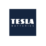 TESLA AAA BATTERY 10 PCS BLISTER