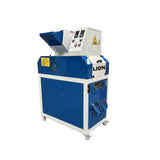 Cable Granulator Machine STC02 wire stripping machine