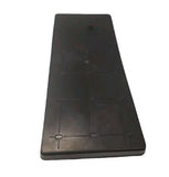 LION EV BATTERY TRAY FOR E RICKSHAW