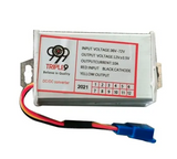e bike, e bike accessories, Lionev, e bike 10a dc converter.