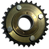 e-rickshaw teeth wheel, e rickshaw spare parts, e rickshaw components, E-Rickshaw Chain Sprocket, electric cycle components, electric vehicle, electric vehicle parts, electronic vehicle, electric vehicle spares, electric vehicle accessories, electric bike components, split type wheel, 28 teeth wheel, teeth whee, ev parts, ev spare parts, ev spares, ev accessories, lion electric vehicle, lion ev accessories and spares, lion ev accessories.