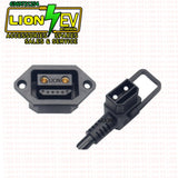2+6 Charging Connector, 2+6 pin Connector, Battery Charging Connector, electric rickshaw components, electric cycle components, electric vehicle, electric bike components, lion electric vehicle, electric vehicle parts, electronic vehicle, electric vehicle spares, electric vehicle accessories, ev accessories importer, ev spare dealer, ev parts dealer, ev accessories dealer, ev, ev parts, lion ev accessories and spares, ev spare parts, lion ev spares, lion ev accessories, ev spares, ev accessories.