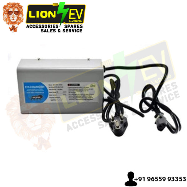 charger, e lithium charger, e-lithium cgarger, 36v lithium charger, lithium charger, lion electric vehicle, electric vehicle, electronic vehicle, electric vehicle spares, electric vehicle parts, electric vehicle accessories, ev spares dealer, lion ev accessories and spares, lion ev accessories, ev parts importer, lion ev spares, ev spare importer, ev spare dealer, ev spares, ev spare parts, ev parts dealer, ev parts, ev accessories importer, ev accessories dealer, ev accessories, ev