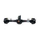 RICKSHAW SPARES, electric rickshaw components, e rickshaw components, 38inch, Differential, e-vehicle, e-vehicle spares, electric vehicle, lion electric vehicle, ev parts importer, LION EV, ev parts dealer, ev accessories dealer, ev.