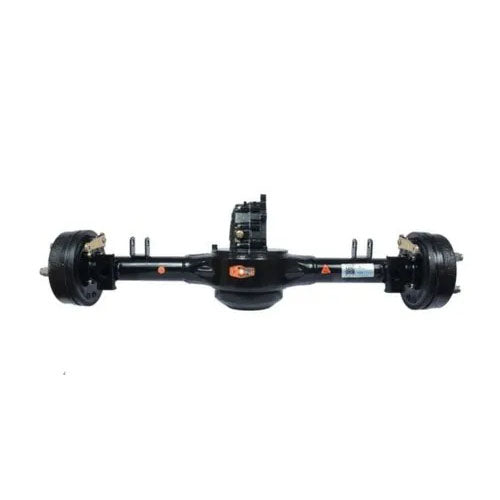 RICKSHAW SPARES, electric rickshaw components, e rickshaw components, 38inch, Differential, e-vehicle, e-vehicle spares, electric vehicle, lion electric vehicle, ev parts importer, LION EV, ev parts dealer, ev accessories dealer, ev.