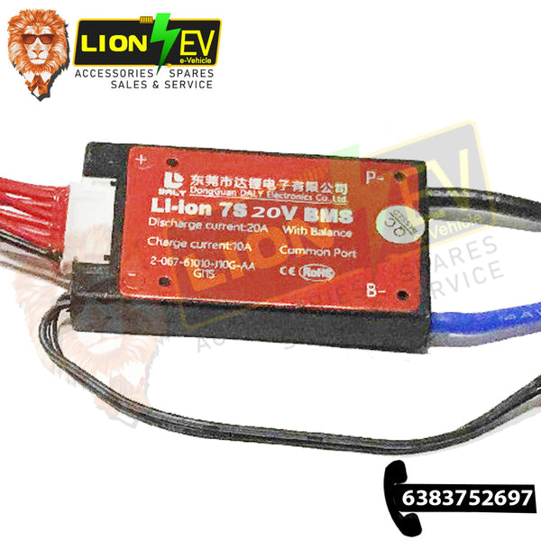 e-bms 7s 20a, e bms 7s 20a, bms 7s 20a, e-bms, e bms, lion ev bms, bms, lion electric vehicle, electric vehicle, electric vehicle spares, electric vehicle accessories, ev spares dealer, lion ev accessories and spares, lion ev accessories, ev parts importer, ev spare importer, ev spare deale, LION EV, ev spares, ev spare parts, ev parts dealer, ev parts, ev accessories importer, ev accessories dealer, ev accessories, ev