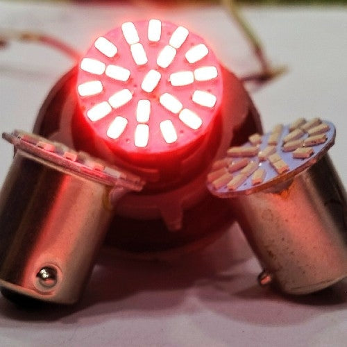 BACK BRAKE RED BULB FOR BIKE, EV BIKE, RED BULB EV, BACK BRAKE RED BULB, LIGHT, LED Lights, ev spare importer, lion ev accessories, ev parts dealer, ev spare parts, ev parts, ev accessories dealer, ev, ev spares, ev accessories, RED LIGHT, BACK BREAK LIGHT, LED BULB, BULB