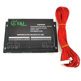 electric rickshaw components, electric cycle components, electric vehicle, electric vehicle parts, electronic vehicle, electric vehicle spares, electric vehicle accessories, electric bike components, lion electric vehicle, LION EV, ev parts importer, ev spare importer, ev spares dealer, ev spare dealer, ev accessories dealer, ev, ev parts, lion ev accessories and spares, ev spare parts, lion ev spares, lion ev accessories, ev spares, ev accessories,