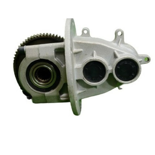 Gear Box, rickshaw spares, Differential gear box for rickshaw, Differencial Gear box, Lion, electric vehicle, lion electric vehicle, electric vehicle parts, electronic vehicle, electric vehicle spares, electric vehicle accessories, ev spares dealer, ev spare dealer, ev parts dealer, ev accessories dealer, ev, ev parts, lion ev accessories and spares, lion ev spares, lion ev accessories, ev spare parts, ev spares, ev accessories.