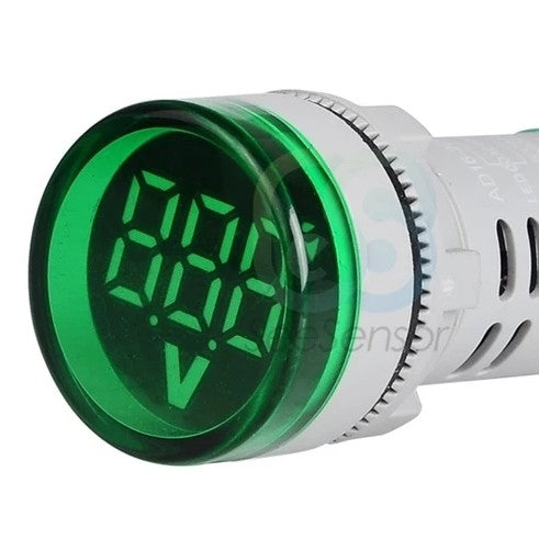 Voltage Checking Device, Digital Voltage Capacity Meter, Voltage Capacity Meter, Capacity Meter, electric rickshaw components, electric cycle components, electric vehicle, electric bike components, lion electric vehicle, electric vehicle parts, electronic vehicle, electric vehicle spares, electric vehicle accessories,  ev accessories importer, ev spare dealer, ev parts dealer, ev parts, lion ev accessories and spares, ev spare parts, lion ev spares, lion ev accessories, ev spares, ev accessories.