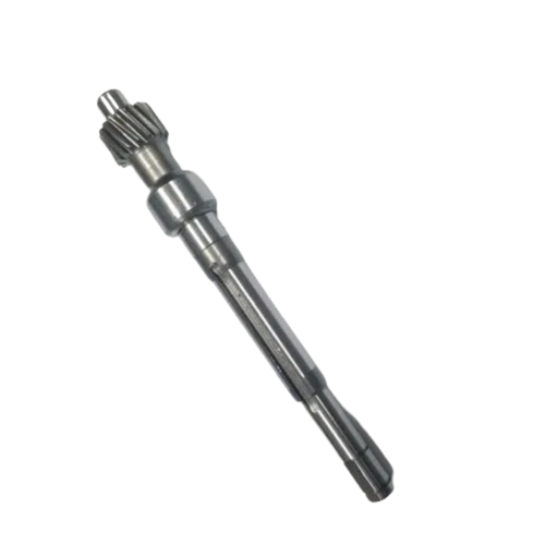 e-vehicle, e-vehicle spares, Motor Shaft for E-Rickshaw, E-Rickshaw Motor Shaft 16 Teeth, E-Rickshaw Motor Shaft, RICKSHAW SPARES, e rickshaw components, electric rickshaw components, electric bike components, electric vehicle, lion electric vehicle, electric vehicle parts, electronic vehicle, electric vehicle spares, electric vehicle accessories, lion ev accessories and spares ev spare parts, lion ev spares, lion ev accessories, ev spares, ev accessories.