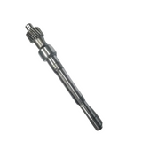 e-vehicle, e-vehicle spares, Motor Shaft for E-Rickshaw, E-Rickshaw Motor Shaft 16 Teeth, E-Rickshaw Motor Shaft, RICKSHAW SPARES, e rickshaw components, electric rickshaw components, electric bike components, electric vehicle, lion electric vehicle, electric vehicle parts, electronic vehicle, electric vehicle spares, electric vehicle accessories, lion ev accessories and spares ev spare parts, lion ev spares, lion ev accessories, ev spares, ev accessories.