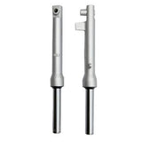 Front Suspension, E-Scooter Front Suspension, BIKE SPARES, E-BIKE, ebike components, electric cycle components, electric vehicle, electric bike components, electric vehicle parts, electronic vehicle, electric vehicle spares, electric vehicle accessories, lion electric vehicle, ev accessories importer, ev spare dealer, ev parts, lion ev accessories and spares, ev spare parts, lion ev accessories, lion ev spares, ev spares, ev accessories.