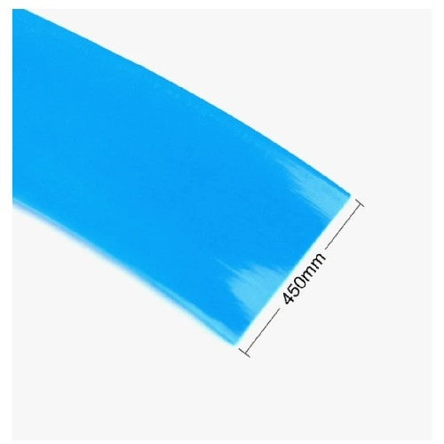 electric vehicle, lion electric vehicle, electric vehicle spares, electric vehicle parts, electric vehicle accessories, electronic vehicle, LION EV, ev parts importer, ev spare importer, ev accessories importer, ev, ev parts, lion ev accessories and spares, lion ev spares, lion ev accessories, ev spare parts, ev spares, ev accessories, LITHIUM BATTERY COVERAGE, BATTERY COVERAGE 1 KG, Battery Pack, pvc sleeves, 450MM