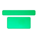 E-BIKE, BIKE SPARES, ebike components, Green Number Plate For Front and Back, Green Number Plate For ev, Green Number Plate, electric rickshaw components, electric cycle components, electric vehicle, electric bike components, lion electric vehicle, electric vehicle parts, electronic vehicle, electric vehicle spares, electric vehicle accessories, ev spare dealer, ev accessories dealer, lion ev accessories and spares, ev spare parts, lion ev spares, lion ev accessories, ev spares, ev accessories.