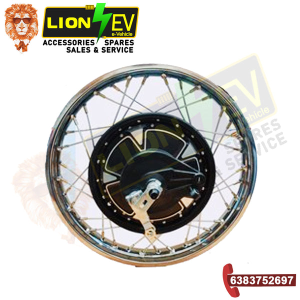 60v hub motor, 48v hub motor, 48v/60v hub motor, e-17 inch hub motor, 17inch hub motor, e-hub motor set, hub motor set, e-hub motor, hub motor, lion electric vehicle, electric vehicle, electronic vehicle, electric vehicle spares, electric vehicle parts, electric vehicle accessories, ev spares dealer, lion ev accessories and spares, lion ev accessories, ev parts importer, lion ev spares, ev spare importer, ev spare dealer, ev spares, ev spare parts, ev