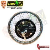 hub motor kit, e-hub motor, e hub motor, hub motor, lion electric vehicle, electric vehicle, electronic vehicle, electric vehicle spares, electric vehicle parts, electric vehicle accessories, ev spares dealer, lion ev accessories and spares, lion ev accessories, ev parts importer, lion ev spares, ev spare importer, ev spare dealer, ev spares, ev spare parts, ev parts dealer, ev parts, ev accessories importer, ev accessories dealer, ev accessories, ev