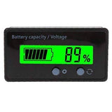 volt metre, lion ev spares, lion ev accessories and spares, lion ev accessories, lion electric vehicle, ev spares dealer, ev spares, ev spare parts, ev spare dealer, ev parts importer, ev parts dealer, ev parts, ev accessories importer, ev accessories dealer, ev accessories, electronic vehicle, electric vehicle spares, electric vehicle parts, electric vehicle accessories, electric vehicle, electric rickshaw components, electric cycle components, electric bike components, battery indicator