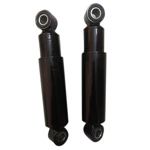 E Rickshaw Rear Shocker, Rear Shocker, RICKSHAW SPARES, e rickshaw components, electric vehicle, electric rickshaw components, electric vehicle parts, electronic vehicle, electric vehicle spares, electric vehicle accessories, lion electric vehicle, ev spares dealer, ev accessories importer, ev spare dealer, ev parts dealer, ev accessories dealer, lion ev accessories and spares, ev spare parts, lion ev spares, lion ev accessories, ev spares, ev accessories.