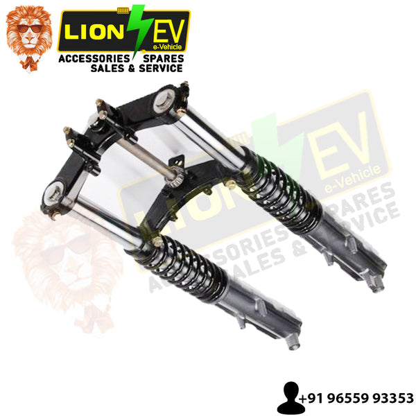 E-Rickshaw Spares Accessories Sales & Service | Buy E-Rickshaw Parts ...