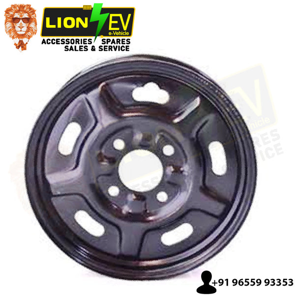 e-rickshaw rim 12inch, e-rickshaw rim, rickshaw rim 12inch, rickshaw rim, lion electric vehicle, electric vehicle, electronic vehicle, electric vehicle spares, electric vehicle parts, electric vehicle accessories, ev spares dealer, lion ev accessories and spares, lion ev accessories, ev parts importer, lion ev spares, ev spare importer, ev spare dealer, ev spares, ev spare parts, ev parts dealer, ev parts, ev accessories importer, ev accessories dealer, ev accessories, ev
